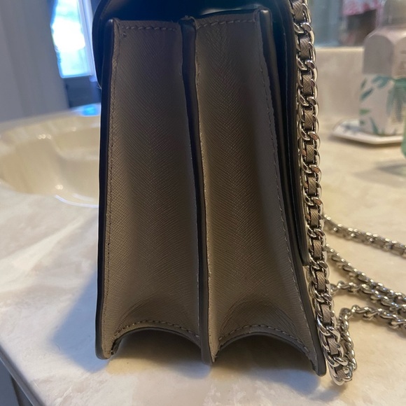 Tory Burch Purse - Picture 5 of 8